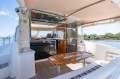 Riviera 4400 Sport Yacht