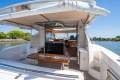 Riviera 4400 Sport Yacht