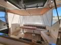 Riviera 4400 Sport Yacht