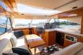 Riviera 4400 Sport Yacht
