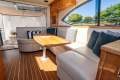 Riviera 4400 Sport Yacht