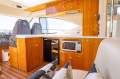 Riviera 4400 Sport Yacht