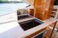 Riviera 4400 Sport Yacht