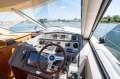 Riviera 4400 Sport Yacht
