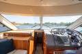 Riviera 4400 Sport Yacht