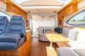 Riviera 4400 Sport Yacht