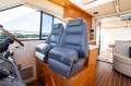 Riviera 4400 Sport Yacht