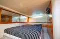 Riviera 4400 Sport Yacht