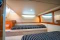 Riviera 4400 Sport Yacht