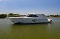Riviera 4400 Sport Yacht