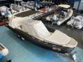 Zodiac Medline 9