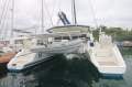 Catana Catamarans 47