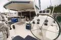 Catana Catamarans 47