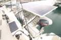 Catana Catamarans 47