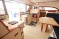Catana Catamarans 47