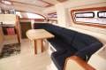 Catana Catamarans 47