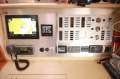Catana Catamarans 47