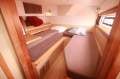 Catana Catamarans 47