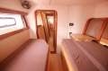 Catana Catamarans 47