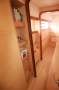 Catana Catamarans 47