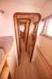 Catana Catamarans 47