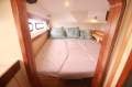 Catana Catamarans 47