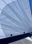 Catana Catamarans 47