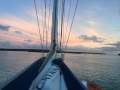 Catana Catamarans 47