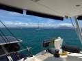 Catana Catamarans 47