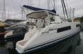Catana Catamarans 47