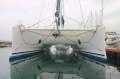 Catana Catamarans 47