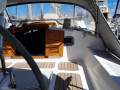 Passport 40