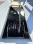 FG Boats Custom 9.7m Bill Plug Design