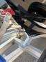 FG Boats Custom 9.7m Bill Plug Design