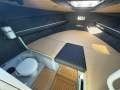 FG Boats Custom 9.7m Bill Plug Design