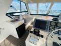 Riviera 48 Flybridge