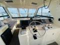 Riviera 48 Flybridge