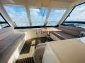 Riviera 48 Flybridge