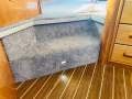 Riviera 48 Flybridge