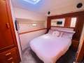 Riviera 48 Flybridge
