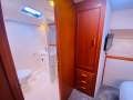 Riviera 48 Flybridge