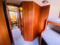 Riviera 48 Flybridge