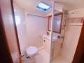 Riviera 48 Flybridge