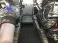 Riviera 48 Flybridge