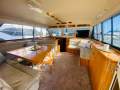 Riviera 48 Flybridge