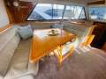 Riviera 48 Flybridge
