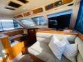 Riviera 48 Flybridge
