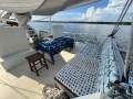 Meta Custom:58ft Aluminium yacht for Sale in Malaysia