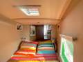 Neel Trimarans 45