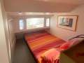 Neel Trimarans 45
